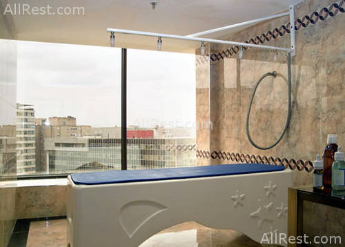 Melia Zaragoza 10
